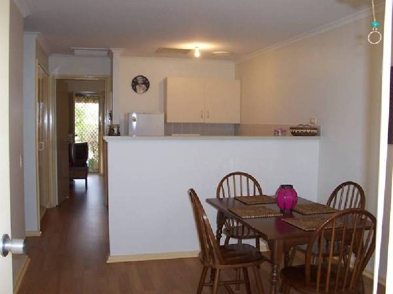 24 Bosuns Way, Seaford Rise SA 5169