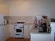 24 Bosuns Way, Seaford Rise SA 5169