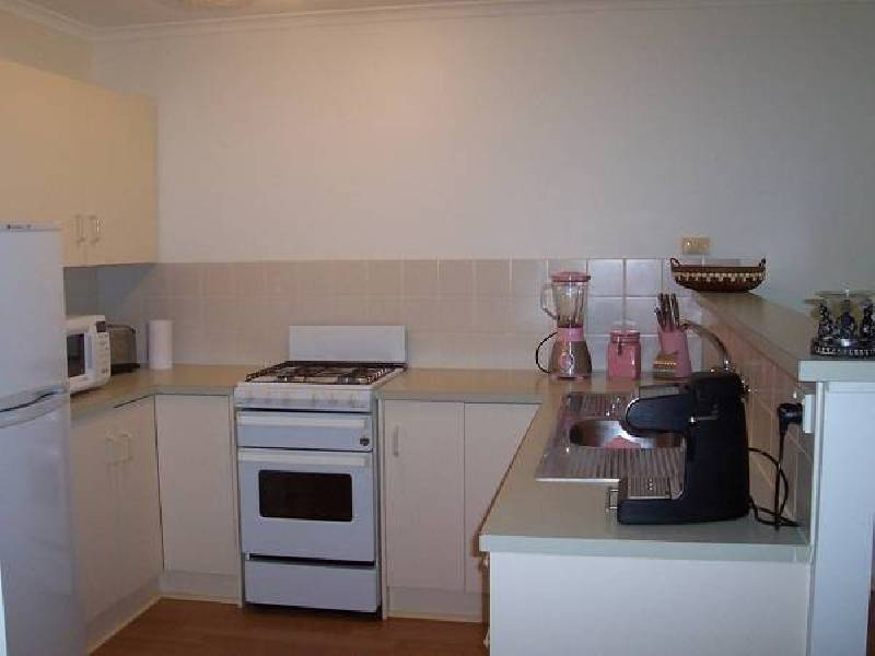 24 Bosuns Way, Seaford Rise SA 5169