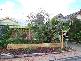 24 Bosuns Way, Seaford Rise SA 5169
