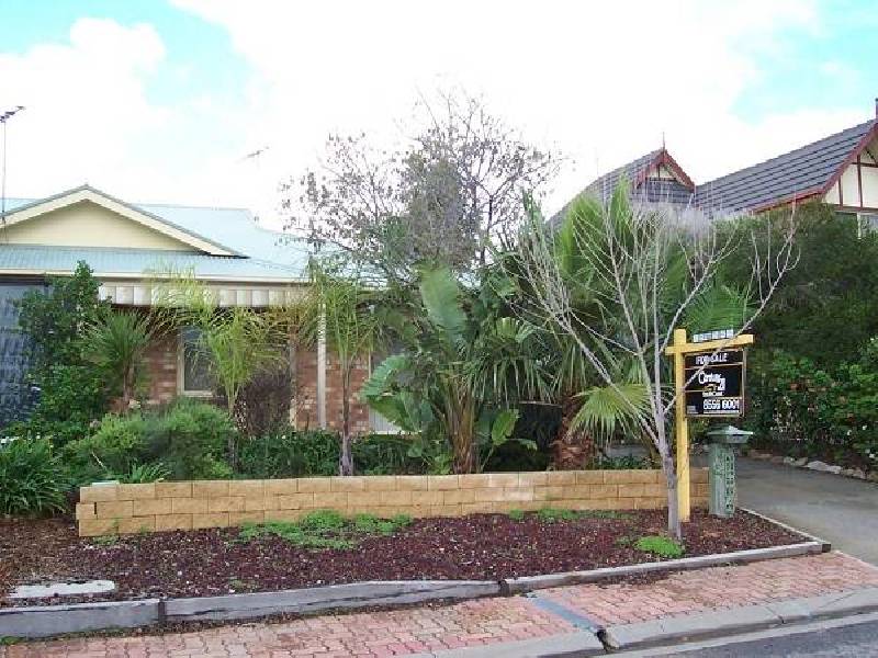 24 Bosuns Way, Seaford Rise SA 5169