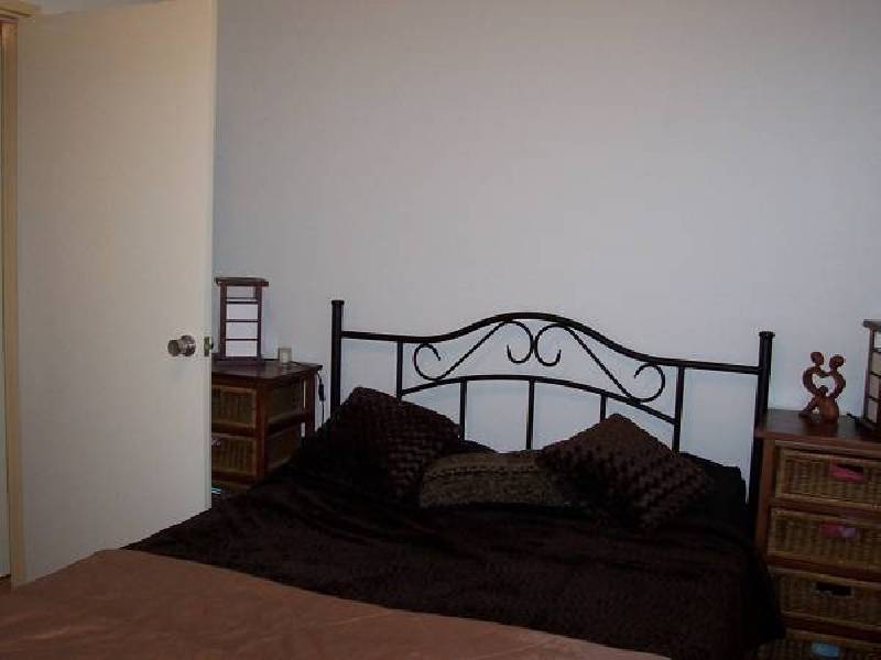 24 Bosuns Way, Seaford Rise SA 5169
