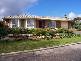 4 Crowsnest Place, Seaford Rise SA 5169
