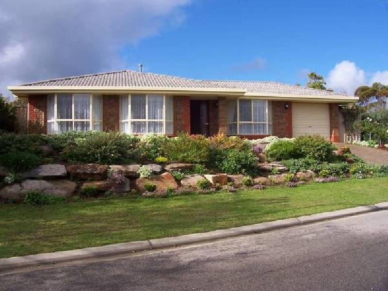 4 Crowsnest Place, Seaford Rise SA 5169