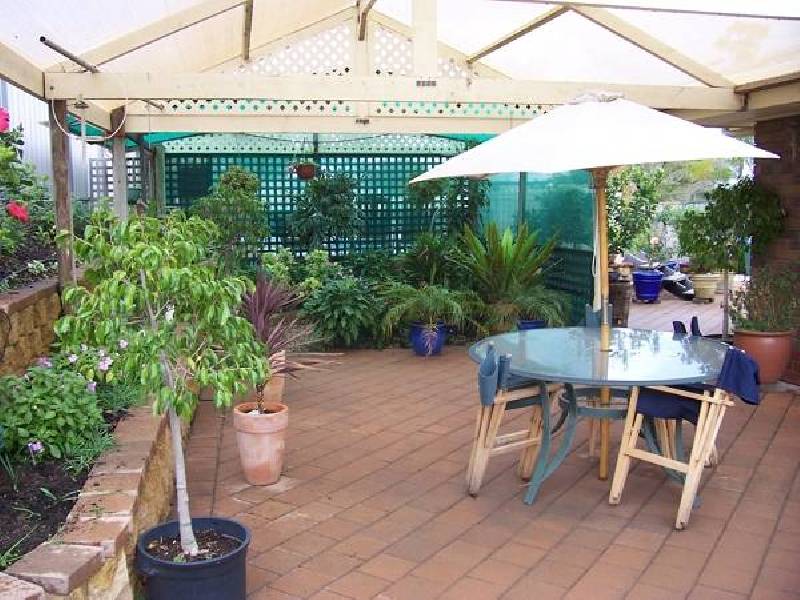 4 Crowsnest Place, Seaford Rise SA 5169