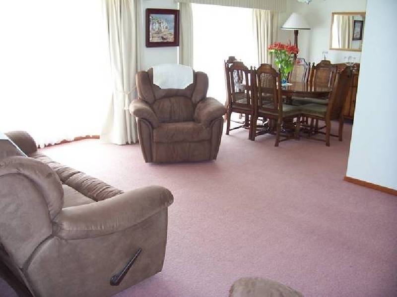 4 Crowsnest Place, Seaford Rise SA 5169