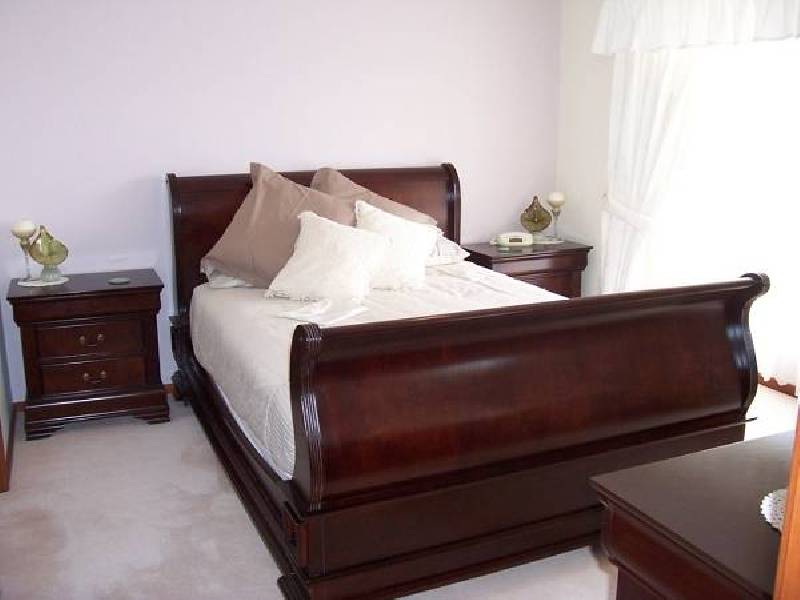 4 Crowsnest Place, Seaford Rise SA 5169