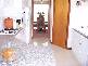 4 Crowsnest Place, Seaford Rise SA 5169