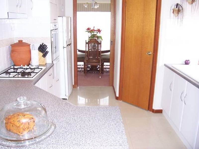 4 Crowsnest Place, Seaford Rise SA 5169