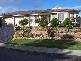 19 Waterford Circuit, Seaford Rise SA 5169
