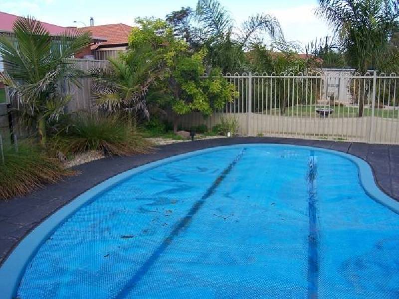 19 Waterford Circuit, Seaford Rise SA 5169