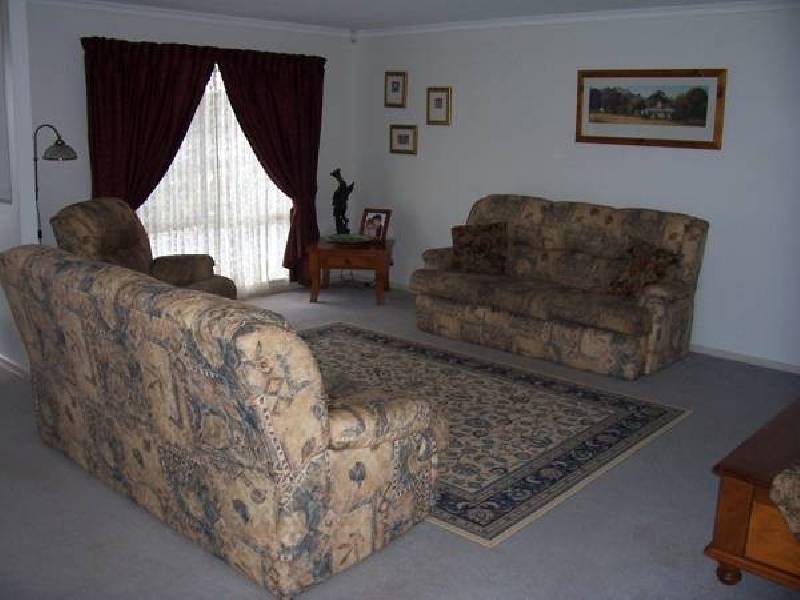 19 Waterford Circuit, Seaford Rise SA 5169