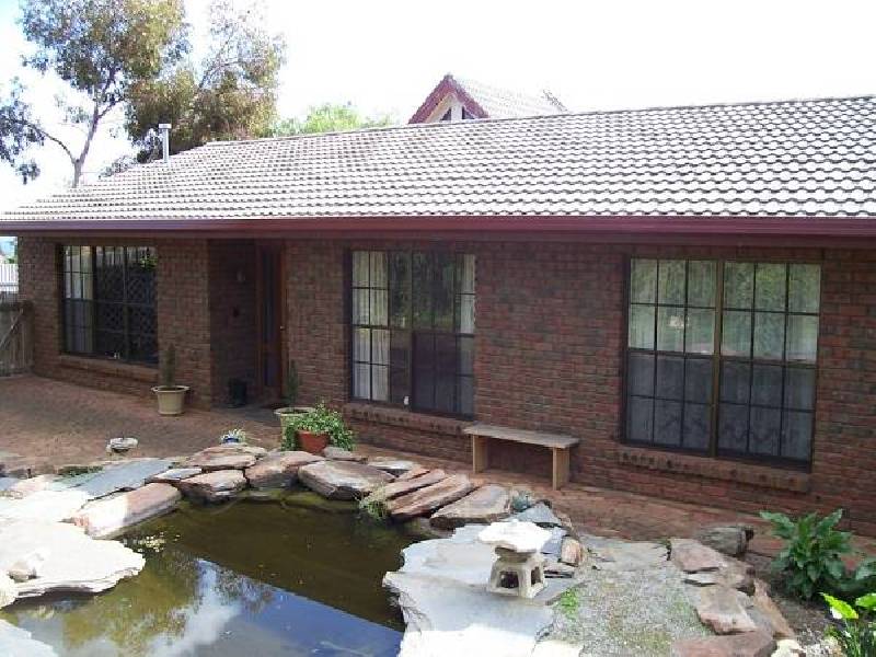 21 Armstrong Street, Sellicks Beach SA 5174