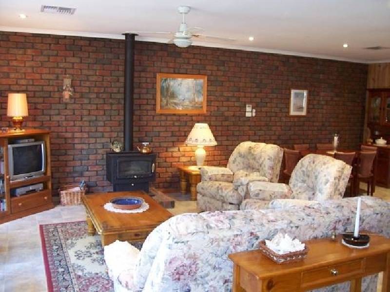 21 Armstrong Street, Sellicks Beach SA 5174