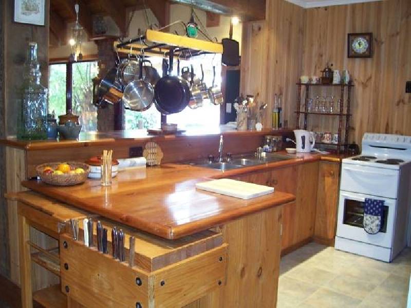 21 Armstrong Street, Sellicks Beach SA 5174