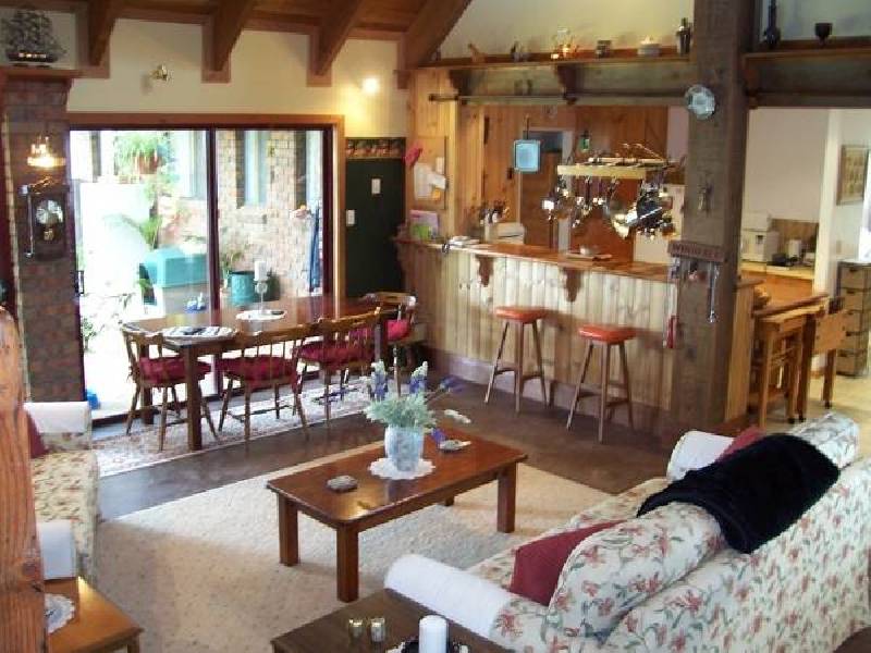 21 Armstrong Street, Sellicks Beach SA 5174