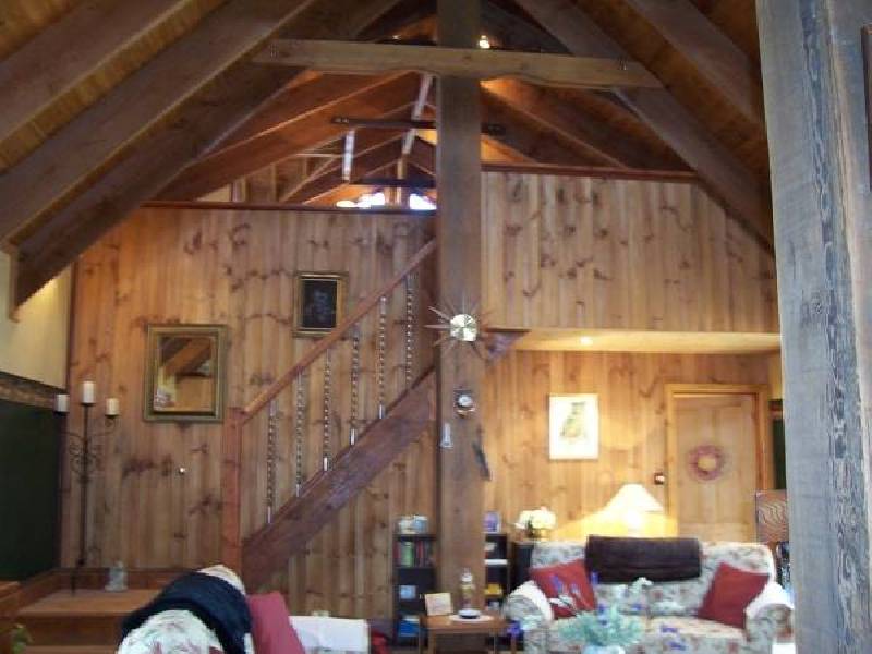 21 Armstrong Street, Sellicks Beach SA 5174