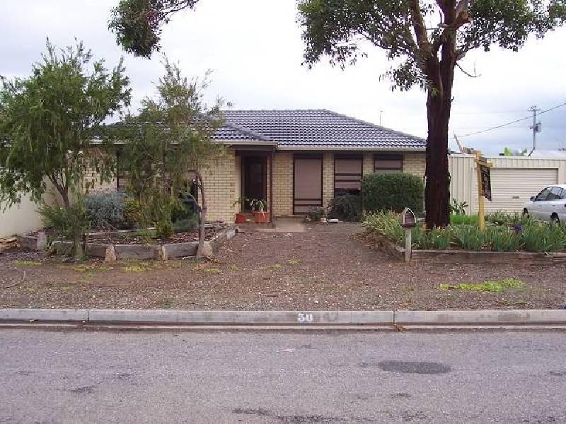 30 Humphrys Road, Aldinga Beach SA 5173