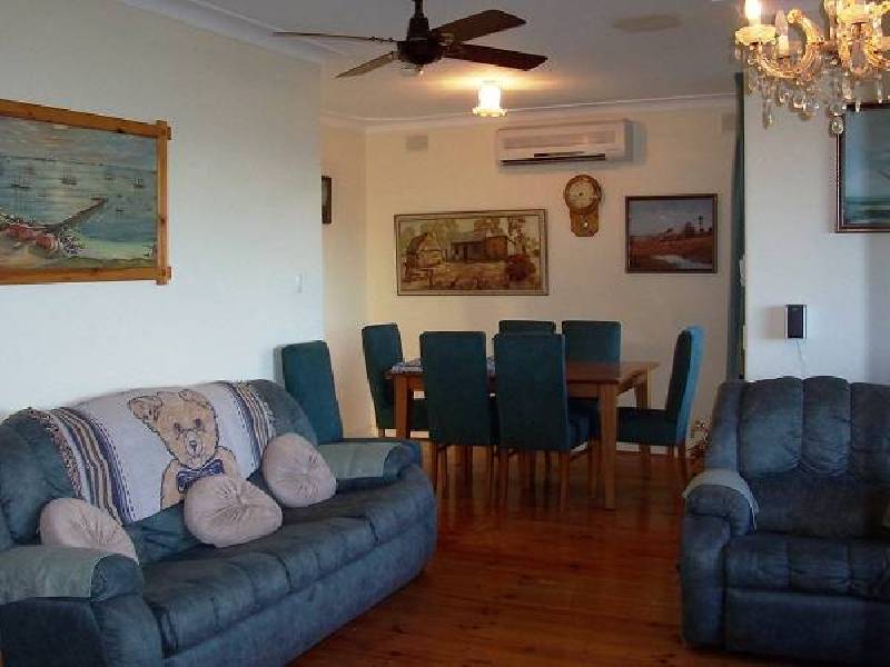 202 ESPLANADE, Port Noarlunga South SA 5167