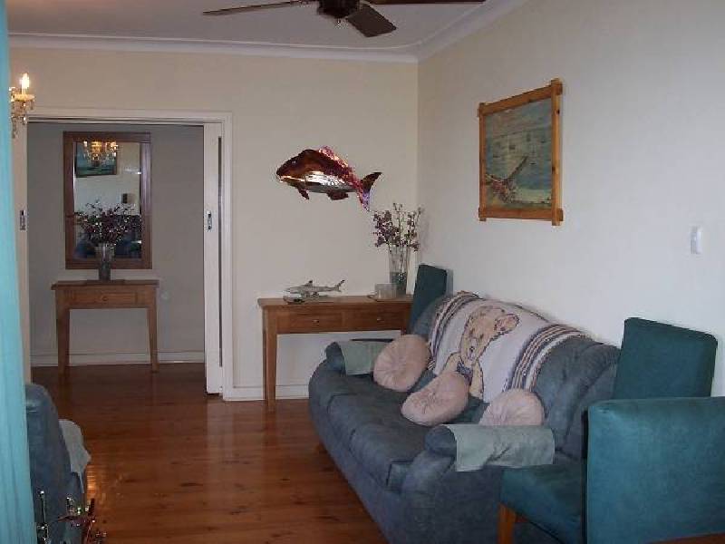 202 ESPLANADE, Port Noarlunga South SA 5167