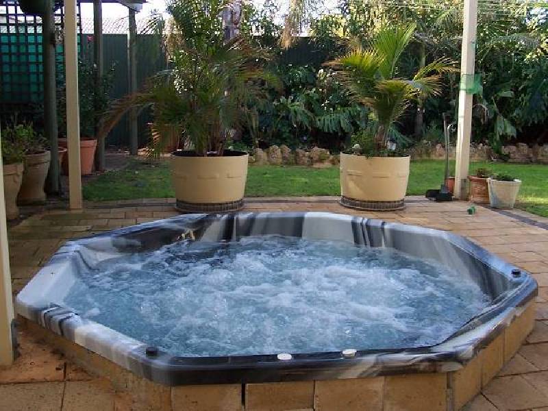 202 ESPLANADE, Port Noarlunga South SA 5167