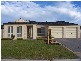 21 Barramundi Way, Aldinga Beach SA 5173