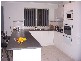 21 Barramundi Way, Aldinga Beach SA 5173