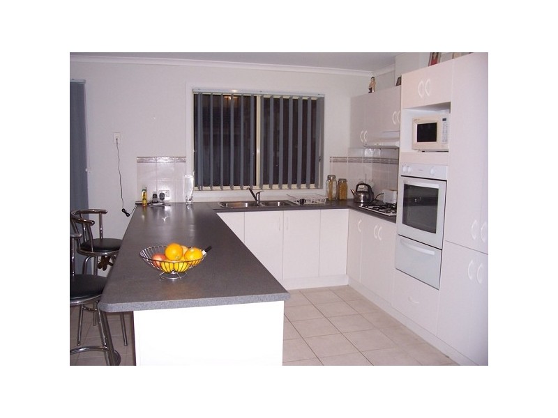 21 Barramundi Way, Aldinga Beach SA 5173