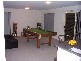 21 Barramundi Way, Aldinga Beach SA 5173