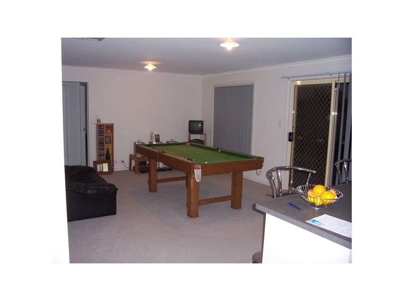 21 Barramundi Way, Aldinga Beach SA 5173