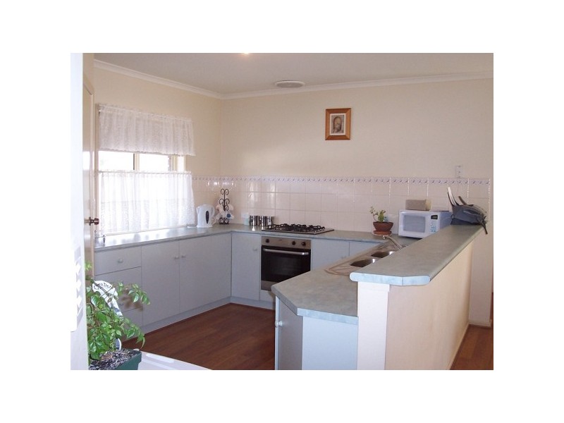 6 Garland Road, Noarlunga Downs SA 5168