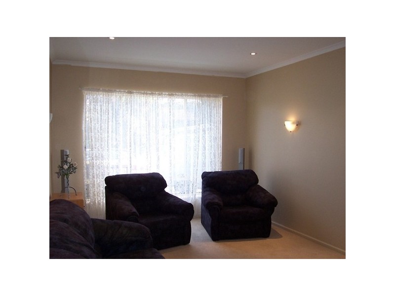 6 Garland Road, Noarlunga Downs SA 5168