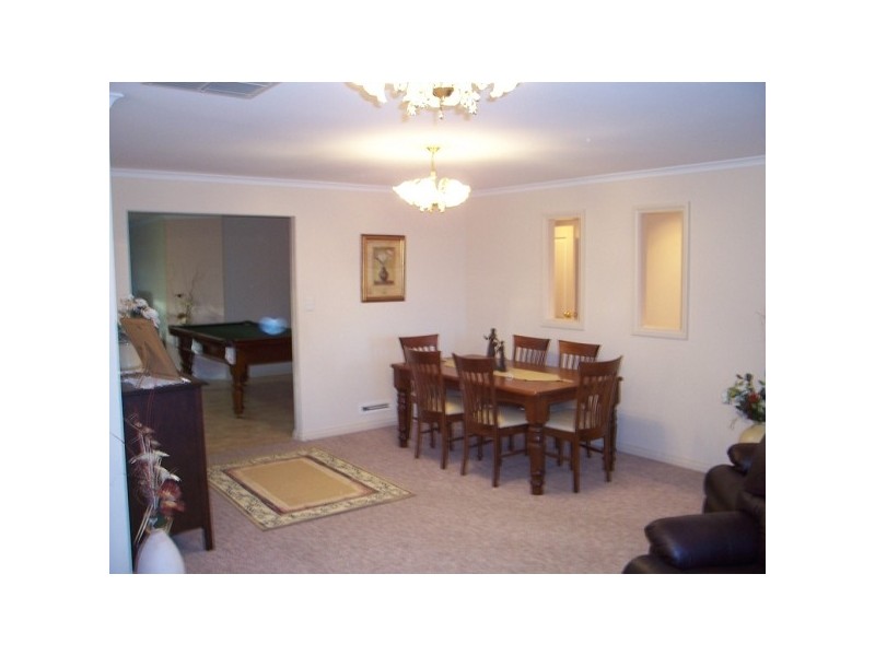 5 Waratah Avenue, Seaford Rise SA 5169