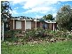 15 Siesta Crescent, Maslin Beach SA 5170