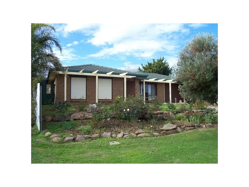15 Siesta Crescent, Maslin Beach SA 5170