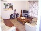 15 Siesta Crescent, Maslin Beach SA 5170