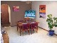 15 Siesta Crescent, Maslin Beach SA 5170