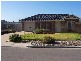 3 Razor Avenue, Aldinga Beach SA 5173