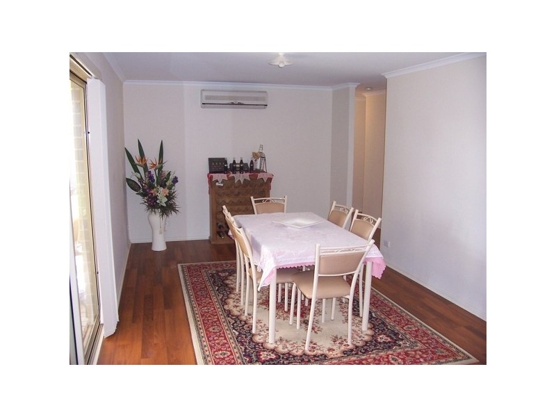 3 Razor Avenue, Aldinga Beach SA 5173