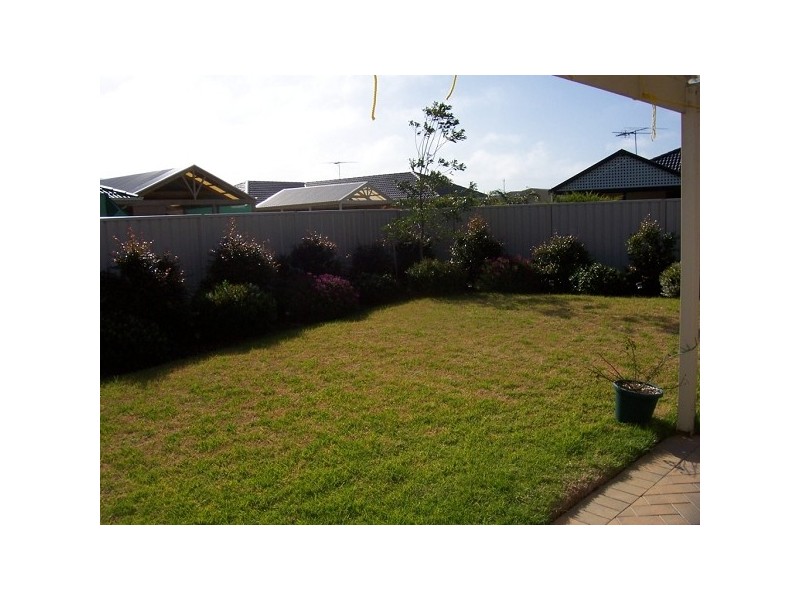 3 Razor Avenue, Aldinga Beach SA 5173