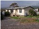 105 Alexander Street, Sellicks Beach SA 5174
