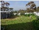 105 Alexander Street, Sellicks Beach SA 5174