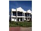 1/135 Esplanade, Aldinga Beach SA 5173