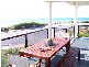 1/135 Esplanade, Aldinga Beach SA 5173