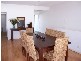 1/135 Esplanade, Aldinga Beach SA 5173