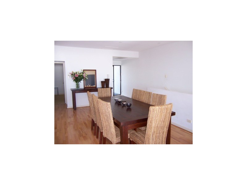 1/135 Esplanade, Aldinga Beach SA 5173