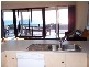 1/135 Esplanade, Aldinga Beach SA 5173
