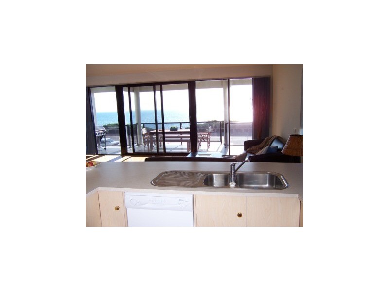 1/135 Esplanade, Aldinga Beach SA 5173