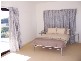 1/135 Esplanade, Aldinga Beach SA 5173