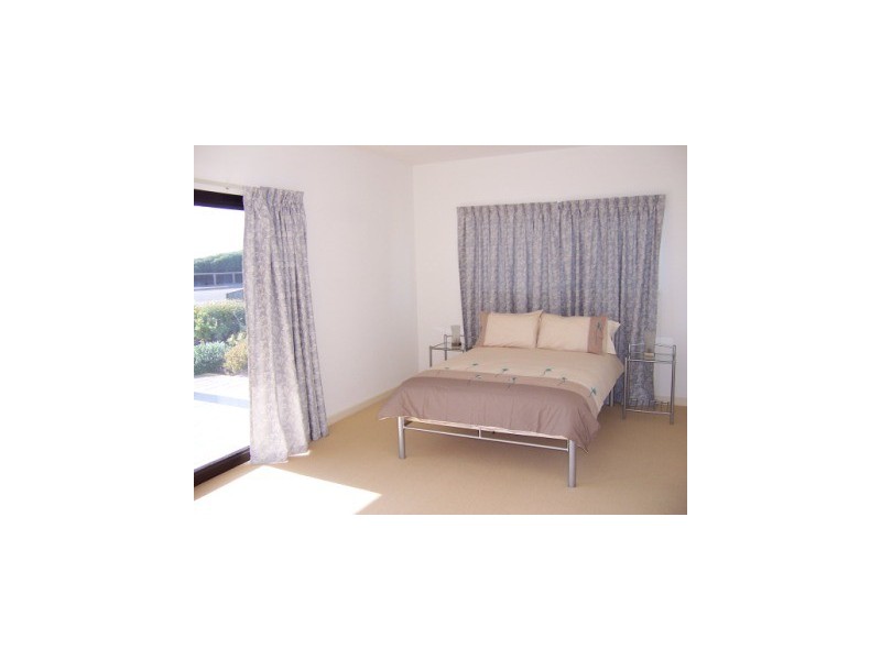 1/135 Esplanade, Aldinga Beach SA 5173